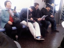 asleep_on_the_subway