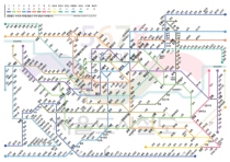 subwaymap_kor1