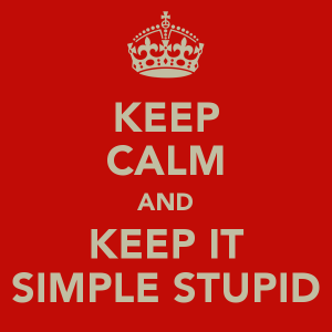 keep-calm-and-keep-it-simple-stupid